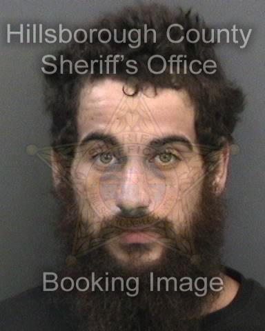 KEITH DANIEL MASLEN  Pics