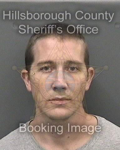KEITH EVAN WAGNER  Info, Photos, Data, and More About KEITH EVAN WAGNER  / KEITH EVAN WAGNER  Tampa Area