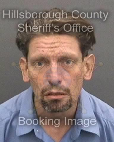 KEITH RALPH GARCIA  Pics