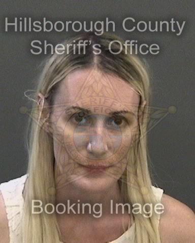 KELLI SUE-ANN BIANDUDI  Pics