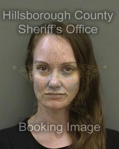 KELLI SUE O'DONNELL  Pics