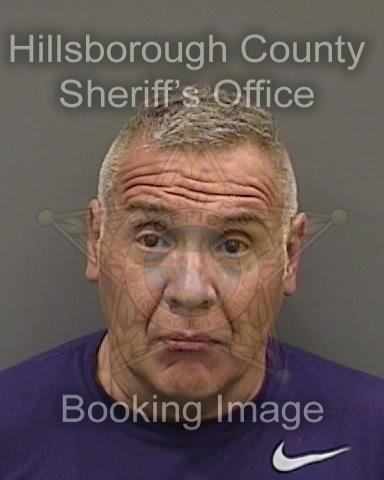 KELLY EUGENE RICKS  Pics