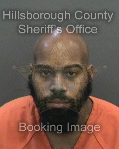 KENDALL LEGRANT MCMILLAN  Pics