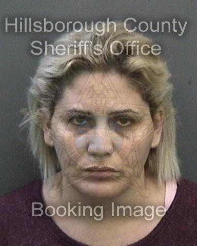 KENIA GONZALEZ SANTA CRUZ  Pics