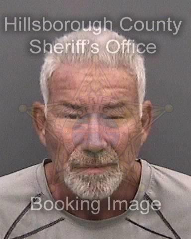 KENNETH DALE ALBERTS  Pics