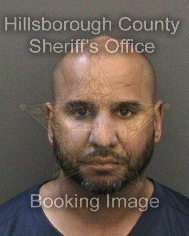 KENNETH JOEL SOLIS  Pics