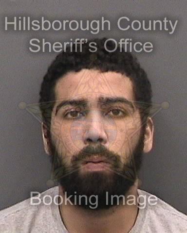 KENNETH JOSUE PENA  Info, Photos, Data, and More About KENNETH JOSUE PENA  / KENNETH JOSUE PENA  Tampa Area