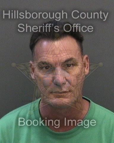 KENNETH LEE PENINGER  Pics