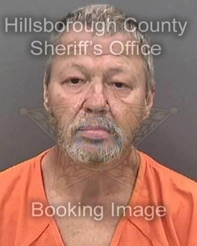 KENNETH LEROY BECHTEL  Pics