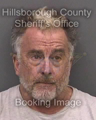 KENNETH MICHAEL SUAREZ  Pics