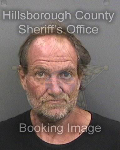 KENNETH ROBERT THATCHER  Pics