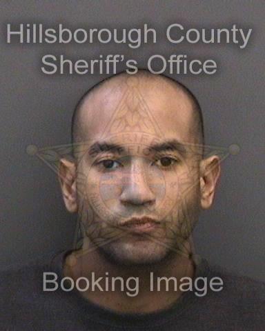 KENNY ANDY RIVAS  Pics