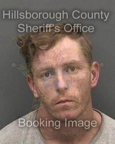 KENNY RAY CLOSE  Pics