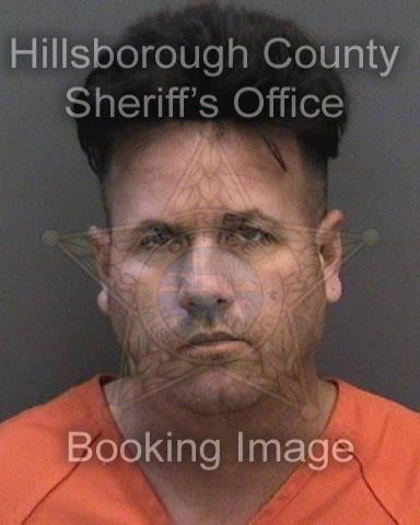 KENNY SOTO PORTAL  Pics