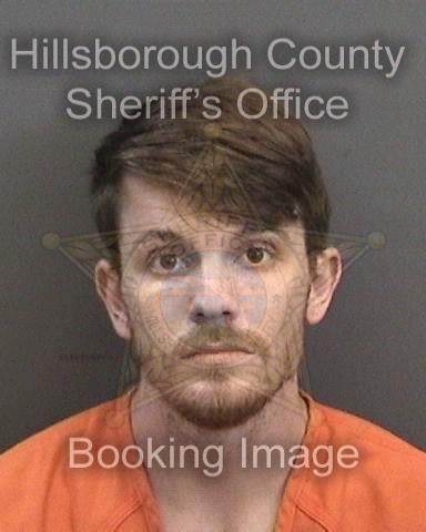 KERRY SHANE MARCOTTE  Pics