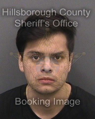 KEVIN ANTONIO MARTINEZ NAVARRO  Pics