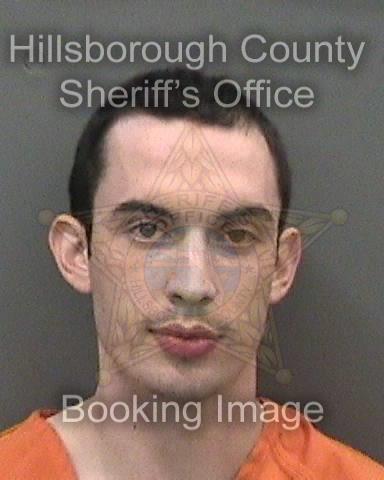 KEVIN CONNOLLY  Pics