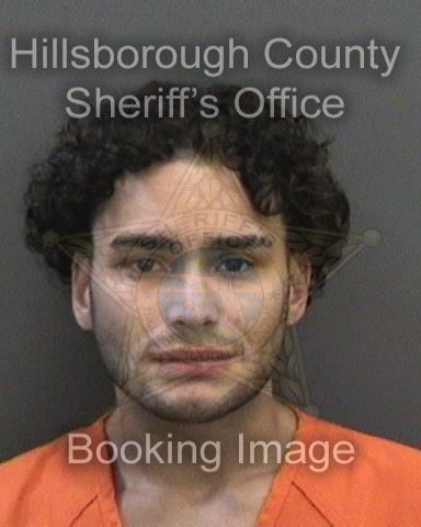 KEVIN JAVIER FLORES HERNANDEZ  Pics