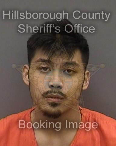 KEVIN KHUANSUWAN  Pics