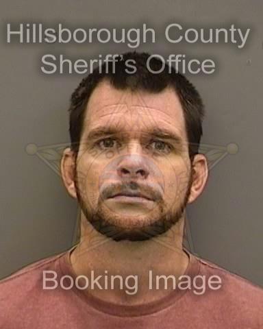 KEVIN LAMAR EARNEST  Pics