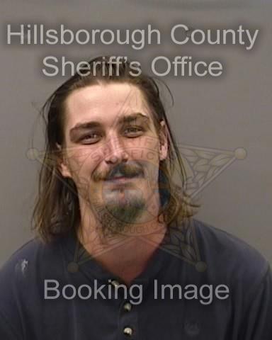 KEVIN LOUIS ESPINOSA  Pics