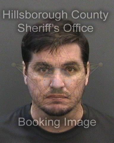 KEVIN MICHAEL HAYES  Pics