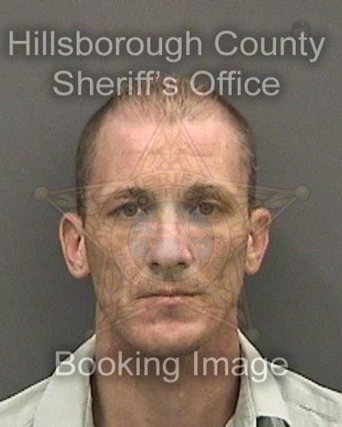 KEVIN MICHAEL MOFFETT  Pics