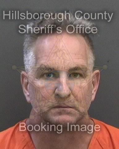 KEVIN MICHAEL O'CONNELL  Pics