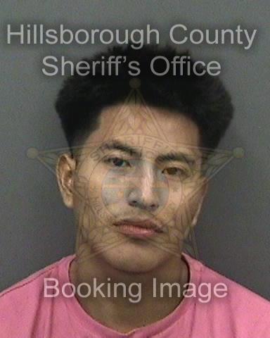 KEVIN PETER MASCIOLA  Pics