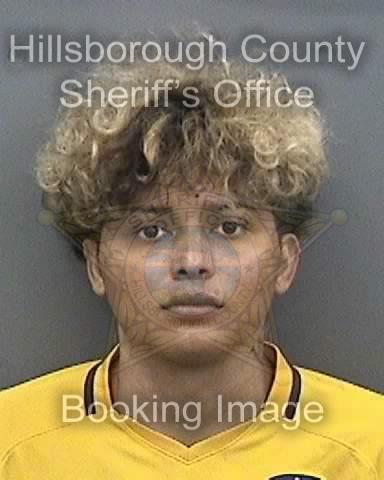 KEVIN RIVERA FLORES  Pics