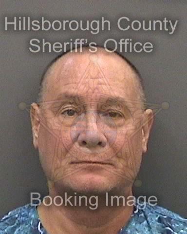 KEVIN WILLIAM HOUCK Pics KEVIN WILLIAM HOUCK Pics