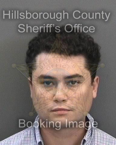 KIERNAN MICHAEL SWEENEY  Pics