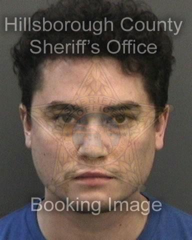 KIERNAN SWEENEY  Pics