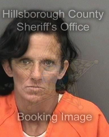 KIMBERLY ANN DAVIS Pics KIMBERLY ANN DAVIS Pics