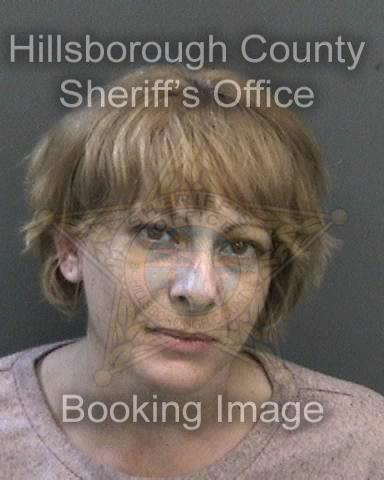 KIMBERLY ANN SCHULER  Pics