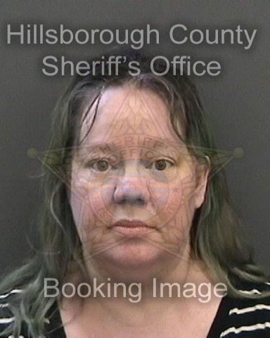 KIMBERLY JEAN MILLER  Pics