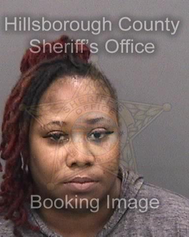 KIMBERLY LYANE THOMPSON Info, Photos, Data, and More About KIMBERLY LYANE THOMPSON / KIMBERLY LYANE THOMPSON Florida KIMBERLY LYANE THOMPSON Info, Photos, Data, and More About KIMBERLY LYANE THOMPSON / KIMBERLY LYANE THOMPSON Tampa Area