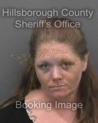 KIMBERLY MICHELLE WILLIAMS Info, Photos, Data, and More About KIMBERLY MICHELLE WILLIAMS / KIMBERLY MICHELLE WILLIAMS Florida KIMBERLY MICHELLE WILLIAMS Info, Photos, Data, and More About KIMBERLY MICHELLE WILLIAMS / KIMBERLY MICHELLE WILLIAMS Tampa Area
