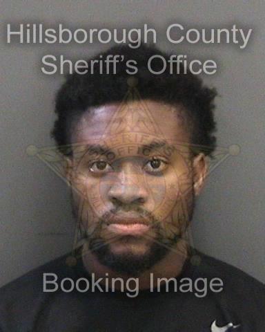 KIZITO CHIMEREZE IWEHA  Pics