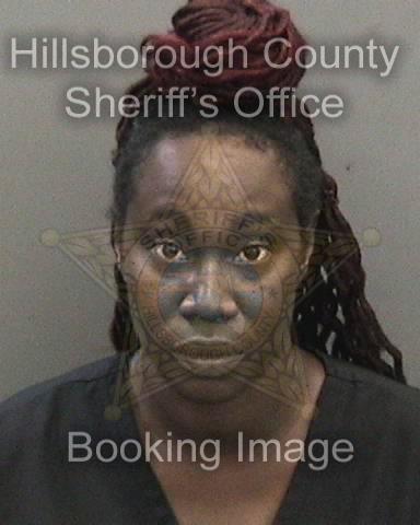 KIZZI LUCIANE ROTHWELL  Pics