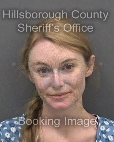 KOURTNEY CRANE TAYLOR  Pics