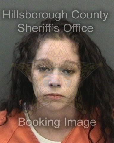 KRISTA ANN WILLSON  Pics