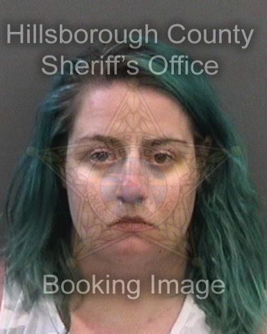 KRISTEN ELIZABETH BELLOTTE  Info, Photos, Data, and More About KRISTEN ELIZABETH BELLOTTE  / KRISTEN ELIZABETH BELLOTTE  Tampa Area