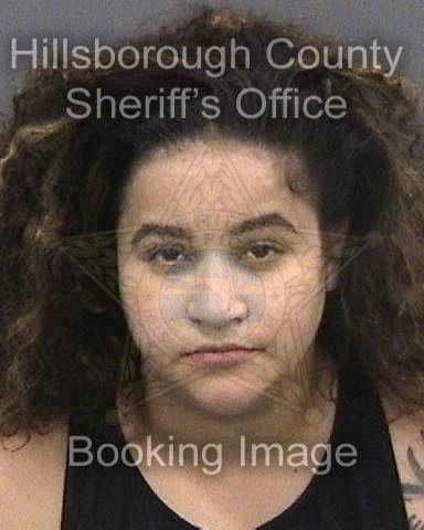 KRISTIAN TYANA SANCHEZ  Pics