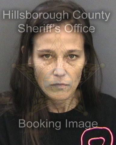 KRISTINE MARIE HORRNIK  Pics