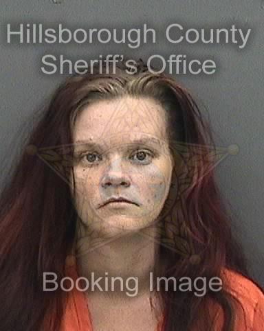 KRISTIN PAIGE BARFIELD Info, Photos, Data, and More About KRISTIN PAIGE BARFIELD / KRISTIN PAIGE BARFIELD Florida KRISTIN PAIGE BARFIELD Info, Photos, Data, and More About KRISTIN PAIGE BARFIELD / KRISTIN PAIGE BARFIELD Tampa Area