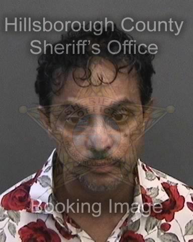 KUGANANDAN SANMUGANATHAN  Pics