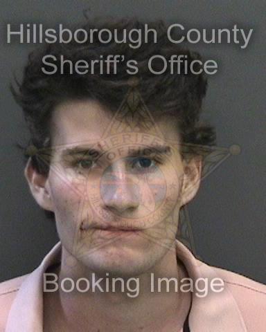 KYLER GLENN CHAFFIN  Pics