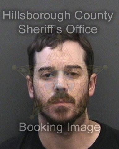 KYLE AARON FLANAGAN Pics KYLE AARON FLANAGAN Pics