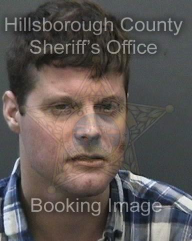 KYLE AUSTIN CARRILLO  Pics